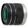 Image de Olympus M.ZUIKO DIGITAL ED 9-18mm 1:4.0-5.6 SLR Objectif ultra large Noir - Neuf