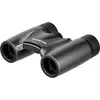 Image de Olympus - Jumelles 10 x 21 RC II - Toit - Argent foncé