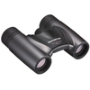 Image de Olympus 10x21 RC II jumelle Triangulaire Gris - Neuf