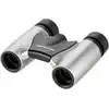 Image de Olympus - Jumelles 8 x 21 RC II - Toit - Or