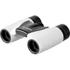 Image de Olympus - Jumelles 8 x 21 RC II - à prismes en toit - blanc