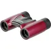 Image de Olympus - Jumelles 8 x 21 RC II - Toit - Magenta