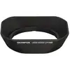 Image de OLYMPUS Paresoleil LH-55B pour 9-18mm - Neuf