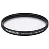 Image de OLYMPUS Filtre de protection PRF-D52 PR - Neuf