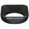 Image de OLYMPUS Paresoleil LH-40 pour 14-42mm II - Neuf