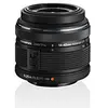Image de Olympus M.Zuiko Objectif Digital 14-42mm F3.5-5.6 II R, zoom standard, compatible tout appareil Micro 4/3 (modèles Olympus OM-D & PEN, Panasonic G-series), Noir en occasion ou reconditionné