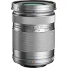 Image de Olympus M.Zuiko Digital, Couleur:Argent