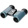 Image de Olympus - Fernglas 8 x 21 RC II WP - wasserfest - Dachkant - Blau