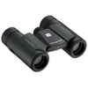 Image de Olympus 10x21 RC II WP jumelle Noir - Neuf