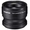 Image de OLYMPUS Convertisseur télé TCON-T01 pour TG-1 - Neuf