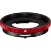 Image de Olympus CLA-T01 adaptateur d'objectifs d'appareil photo - Neuf