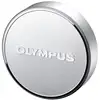 Image de BOUCHONS OLYMPUS LC 48 B SILVER - Neuf