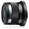 Image de Olympus M.ZUIKO Digital Objectif macro Noir - Neuf