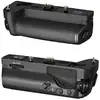 Image de OLYMPUS GRIP HLD-7 pour E-M1 - Neuf