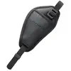 Image de OLYMPUS Courroie GS-5 - Neuf