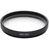 Image de OLYMPUS Filtre de protection PRF-D37 PRO - Neuf