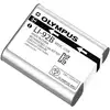 Image de OLYMPUS Batterie LI-92B pour TG-3,TG-4,TG-5,TG-6,TG-7 - Neuf