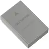 Image de OLYMPUS Batterie BLS-50 - Neuf