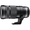Image de Olympus ED 40-150MM F2.8 Pro SLR Téléobjectif - Neuf