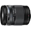 Image de Olympus M.Zuiko 14-150mm F/4.0-5.6 MILC Objectif standard Noir - Neuf