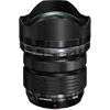 Image de Olympus M.Zuiko Objectif Digital ED 7-14mm F2.8 PRO, zoom grand angle, compatible tout appareil Micro 4/3 (modèles Olympus OM-D & PEN, Panasonic série G), Noir en occasion ou reconditionné