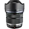 Image de OLYMPUS Objectif M.ZUIKO ED 7-14mm f/2.8 PRO