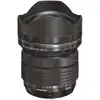 Image de Olympus M.ZUIKO ED 7?14mm 1:2.8 PRO MILC/SLR Objectif super large Noir - Neuf