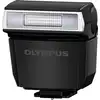 Image de Olympus FL-LM3 - Flash détachable - 9.1 (m) - pour OM-D E-M5 Mark II