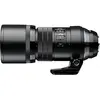 Image de OLYMPUS Objectif M.ZUIKO ED 300mm f/4 IS PRO