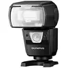 Image de Olympus FL-900R Flash Noir en occasion ou reconditionné