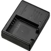 Image de Olympus BCH-1 Chargeur pour BLH-1