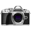 Image de Olympus 4545350051334 Boîtier nu Noir en occasion ou reconditionné