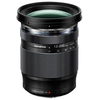 Image de Olympus M.Zuiko Digital ED 12?200 mm F3.5?6.3 MILC Objectif large zoom Noir - Neuf