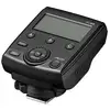 Image de OLYMPUS Emetteur FC-WR Flash - Neuf
