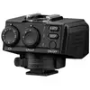Image de OLYMPUS Recepteur FR-WR Flash - Neuf