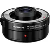 Image de OLYMPUS doubleur 2x MC-20
