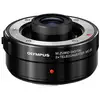Image de Olympus MC-20 Noir - Neuf