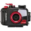 Image de OLYMPUS caisson étanche 45 mètres PT-059 pour TG6-TG7 - Neuf