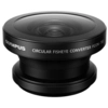 Image de Olympus FCON-T02 adaptateur d'objectifs d'appareil photo - Neuf