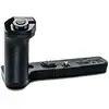 Image de OLYMPUS GRIP ECG-5 pour OM-D E-M5 Mark III - Neuf