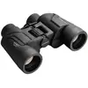 Image de Olympus 8x40 S jumelle Porro Noir - Neuf