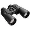 Image de Olympus 10x50 S jumelle Porro Noir - Neuf