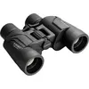 Image de Olympus 8-16x40 S jumelle Porro Noir