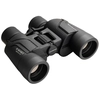 Image de Olympus 8-16x40 S jumelle Porro Noir - Neuf