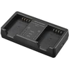 Image de OM SYSTEM chargeur double de batterie BCX-1