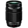 Image de Olympus M.Zuiko Digital ED 40?150mm F4.0 PRO MILC Téléobjectif Noir - Neuf