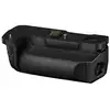 Image de OM SYSTEM grip HLD-10 pour OM-1 - Neuf