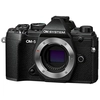 Image de Olympus OM-5 4/3 Boîtier MILC 20,4 MP Live MOS 5184 x 3888 pixels Noir - Neuf