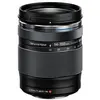 Image de OM System Objectif hybride M.Zuiko Digital ED 14-150mm f/4.0-5.6 II MSC Noir - Neuf