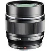 Image de OLYMPUS 75MM 1: 1.8 MSC ED MICRO 4/3 NEGRO - Neuf